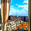 Il Grattacielo b&b