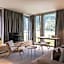 zelloon boutique hotel