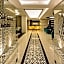 Esin Hotel
