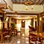 The Glacier Hotel Nanyuki