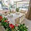 Hotel Confort