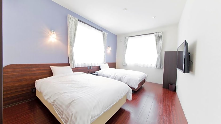 AIRAIKU HOTEL Kagoshima - Vacation STAY 96779v