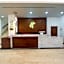Holiday Inn Uruapan By IHG