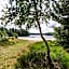 Hotel De Vossemeren by Center Parcs