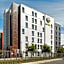 B&B Hôtel ORLY CHEVILLY Marché International