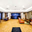 La Quinta Inn & Suites by Wyndham Glendive