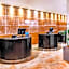 Radisson Blu Hotel, Cardiff