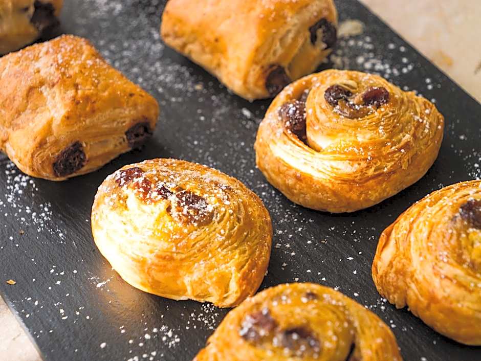 Giardino Dei Principi d'Abruzzo