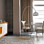Riva Lofts Florence