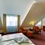 Best Western Hotel Sindelfingen City