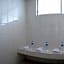 Plaza Uruapan Hotel 