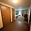 Comfort Inn St. Clairsville