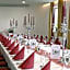 Best Western Hotel Rosenau