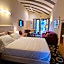 Select Executive Residence