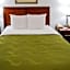 Quality Inn Yosemite Valley Gateway