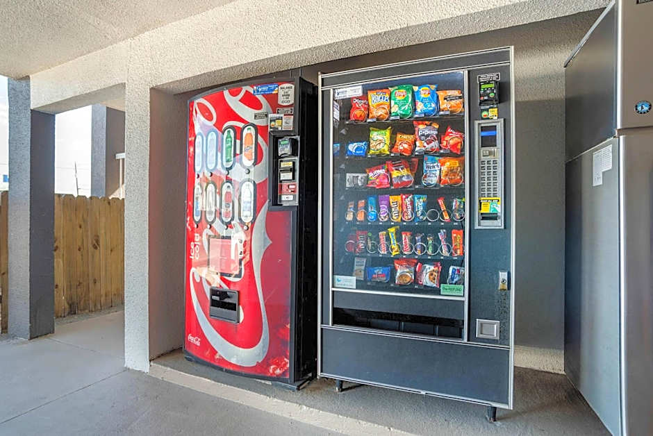 Quality Inn Panama City North