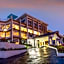 Hotel Topaz