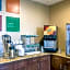 Comfort Inn & Suites Sioux Falls