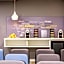 ibis Paris Gare de Lyon Ledru Rollin 12eme
