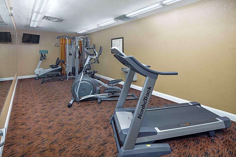 La Quinta Inn & Suites by Wyndham Macon West