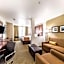 Comfort Suites Grand Prairie - Arlington North
