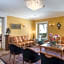 Art Hotel Orologio