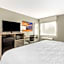 Best Western Plus Magnolia Inn & Suites