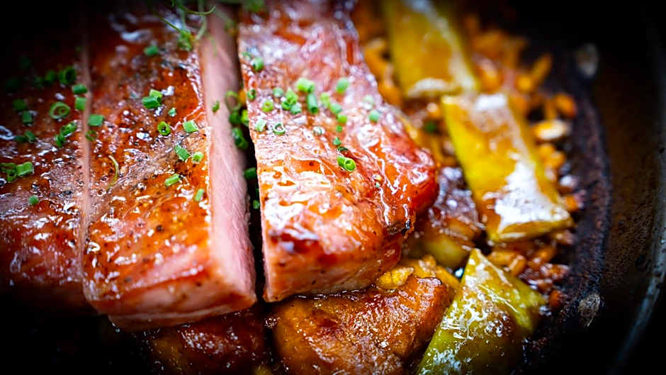 Castell Son Claret - The Leading Hotels of the World