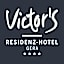 Victor's Residenz-Hotel Gera