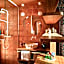 Bikini Island & Mountain Hotel Es Trenc -Adults only-