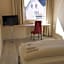 Hotel zur Post