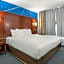 Comfort Inn Fergus Falls