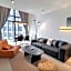EkoCheras Suite by MOKA