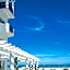 Atlantic Hotel & SPA
