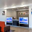 Motel 6-Bryan, TX - University Area