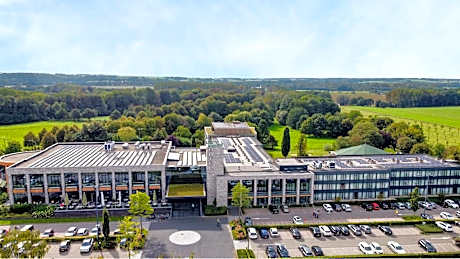 Van der Valk Hotel Heerlen