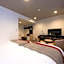 Hotel Mystays Tachikawa