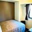 HOTEL LiVEMAX SENDAI HIROSEDORI