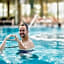 Hotel und Therme NOVA