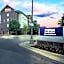 Hilton Garden Inn Madison West/Middleton