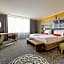 Mercure Hotel Muenchen City Center