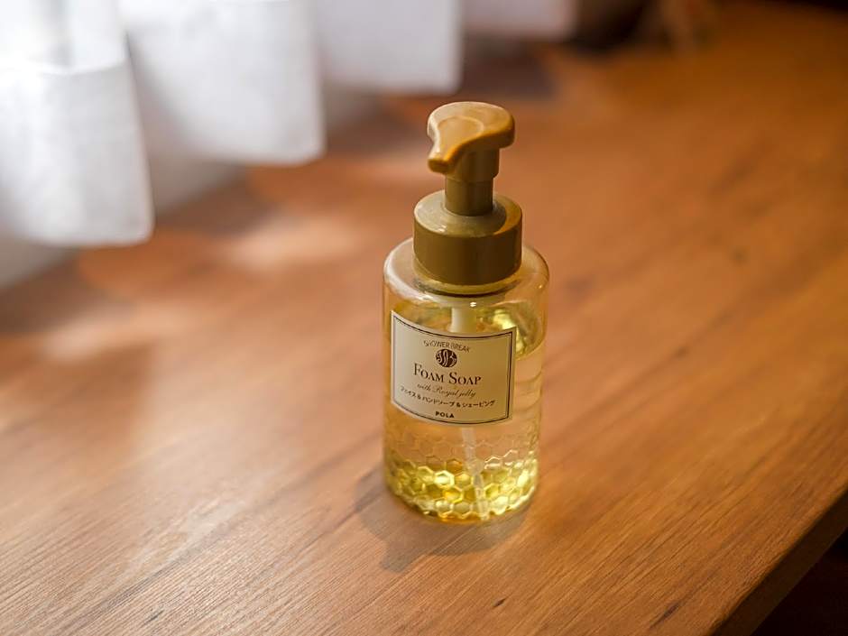 HOTEL GLOBAL VIEW Tsu