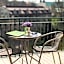 4Seasons Apartments Cracow