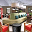 Home2 Suites by Hilton Louisville East Hurstbourne