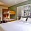 B&B HOTEL Saint-Witz