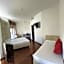 Best Western Cesena Hotel