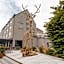 ZELLER's Quartier Hotel