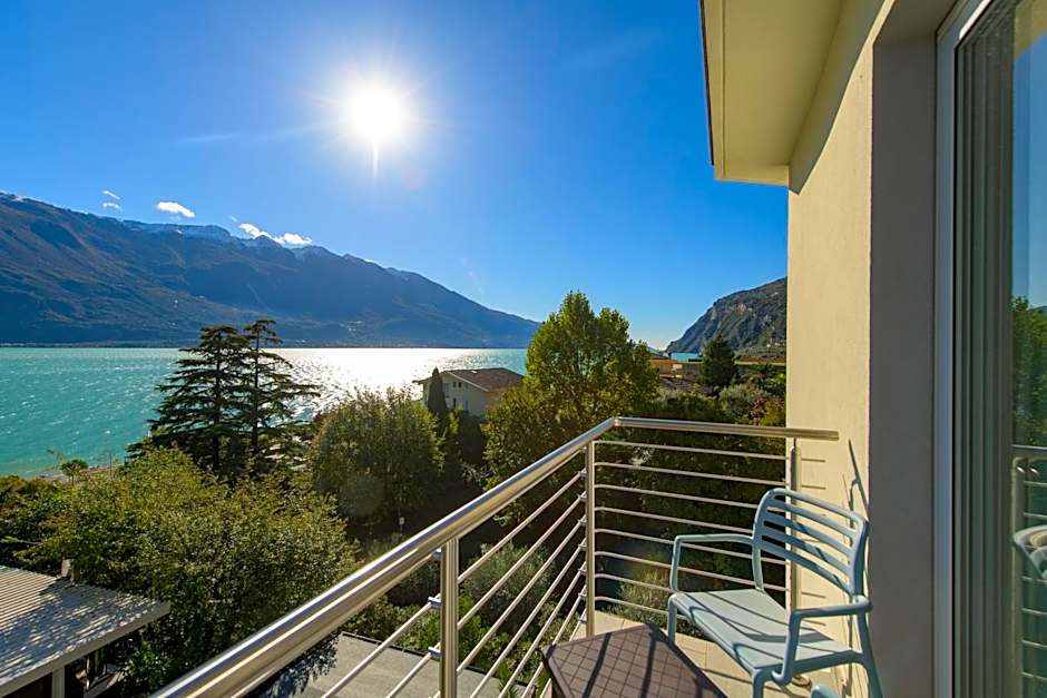 Hotel Sogno del Benaco