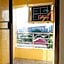 Phawana Sweet Hotel