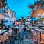 Rupa Otel Alacatı- Adults Only